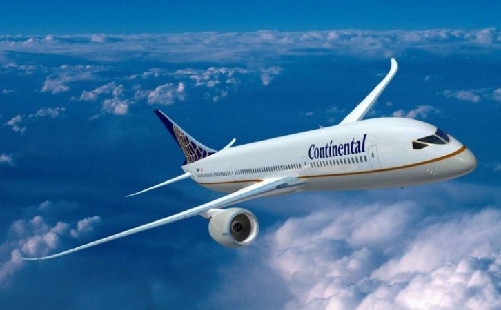 船营至广州机场航空托运